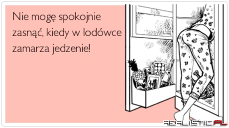 Nie potrafię