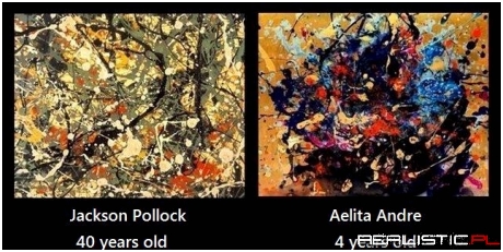 Podmieniliśmy obrazy. Ciekawe czy się ktoś kapnie