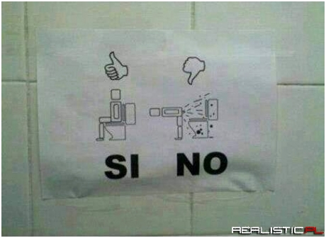 Podróże kształcą