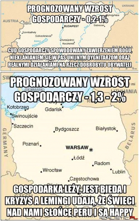 Polska vs węgry