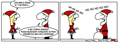 Prawdziwe