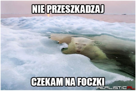 Prawie jak gorące źródła