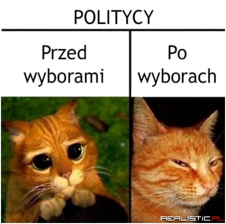 Przed i PO :)