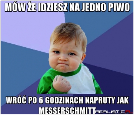 Tak się to robi!