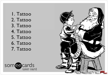 Tattooo