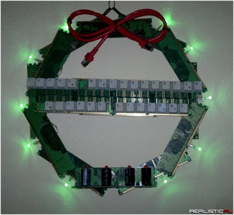 Wesołego programowania