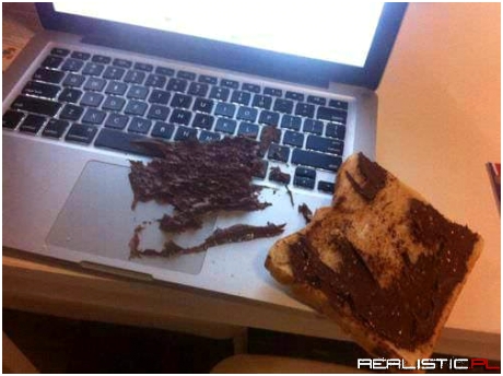 Zawsze... cholera zawsze!