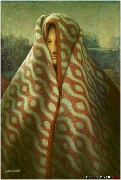 Zimno