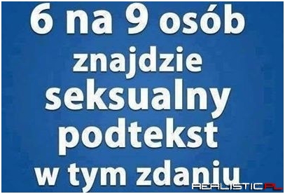 6 na 9...