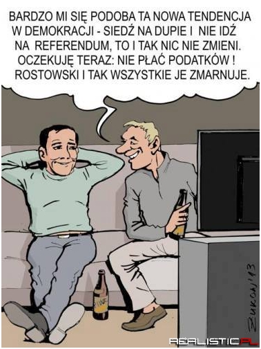 Bardzo mi się podoba