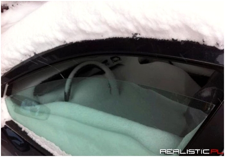 Cholera, wiedziałem, że o czymś zapomniałem