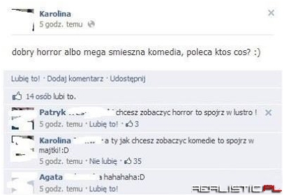 Cięta riposta