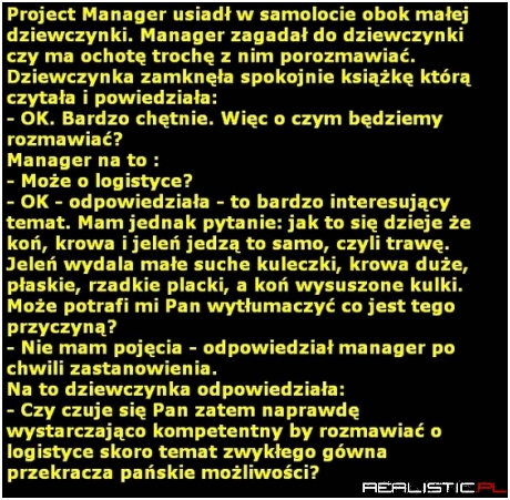 Cwana dziewczynka