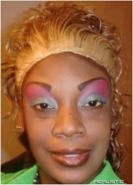 8ac930f57cd4ba8b57fee051011030b1_original