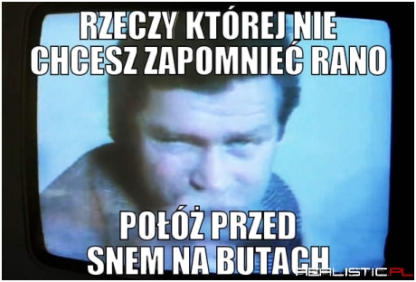 E3550085d691b9e61be8a7120e96ed04_original