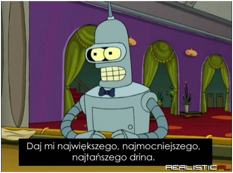 Daj mi...