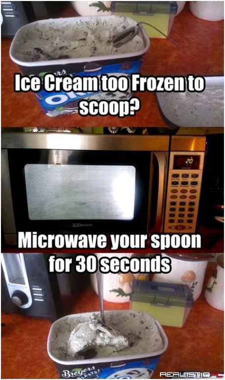 Dobry patent ;)