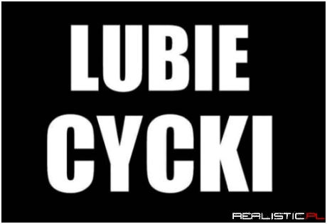 Dokładnie :)