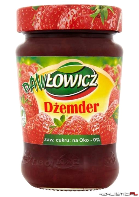 Dżemder