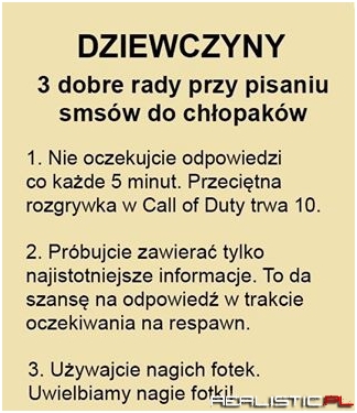 Dziewczyny!