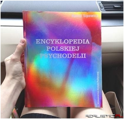 Encyklopedia