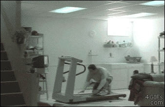 Finish him
