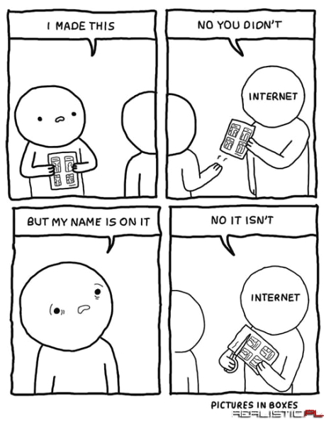 Internet