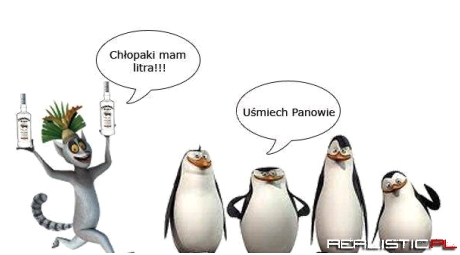 Julian wie co dobre ;)