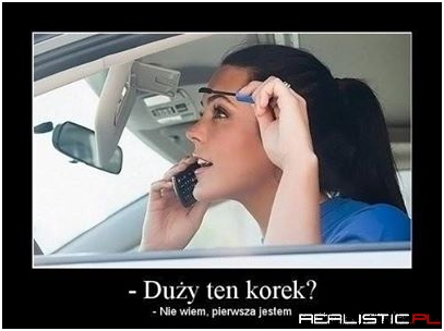Korek