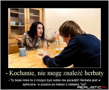 Nie inaczej ;)