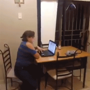 Nie zadzieraj ze mną