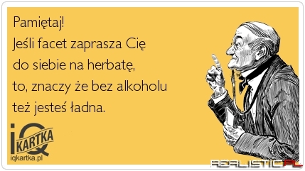 Pamiętaj!