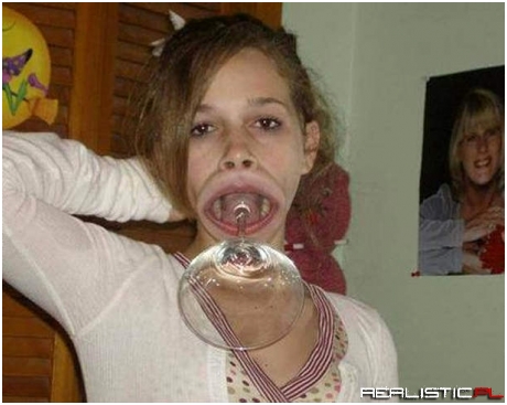 Pięknie jest realizować marzenia