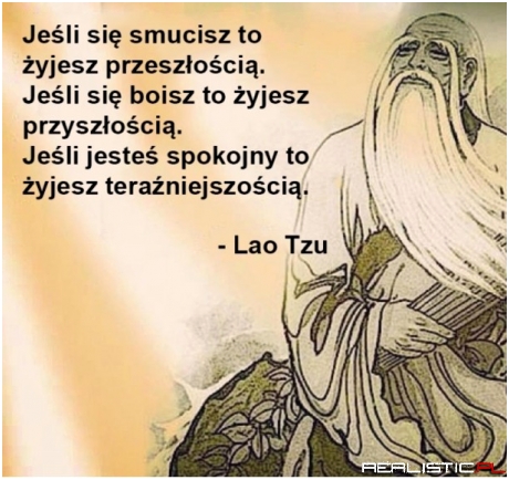 Pięknie powiedziane