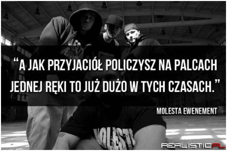 Przyjaciele