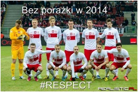Respect