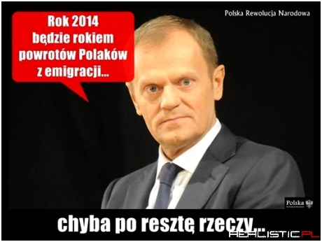 Rok 2014