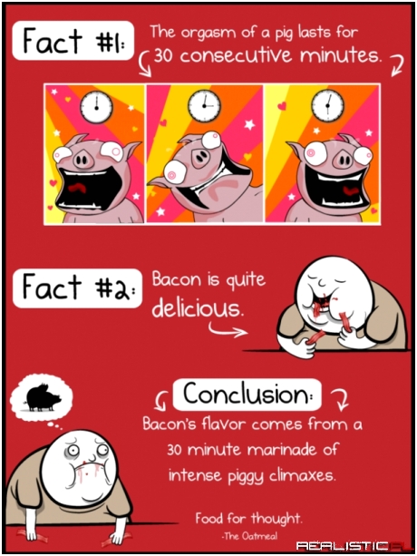 Tak bardzo smakowite