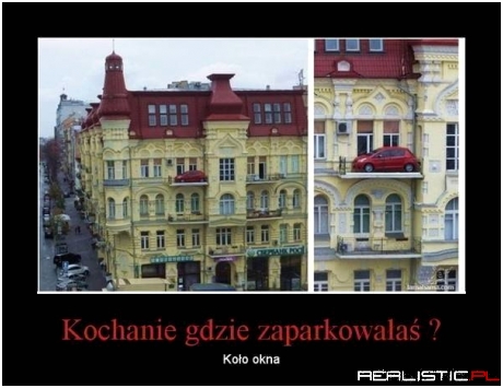 Te zdolności ;)