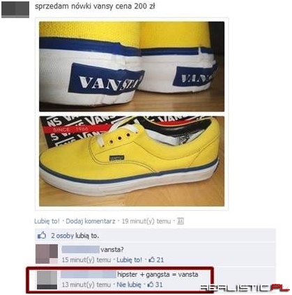 Tymczasem na podlasiu...