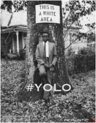 Yolo