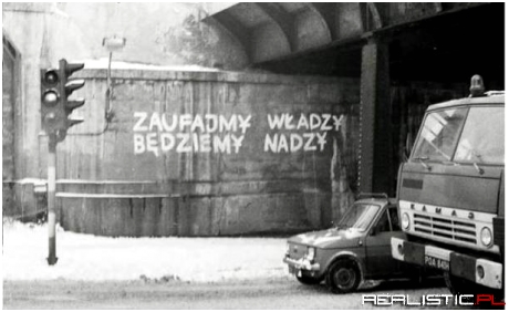Zaufajmy władzy