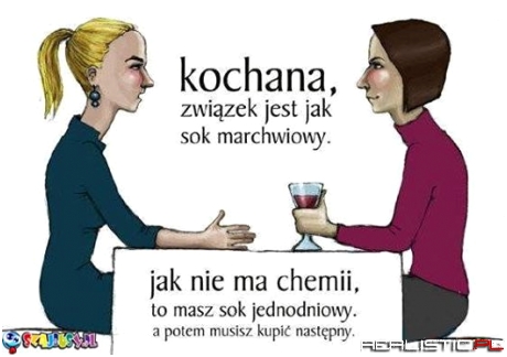 Związek