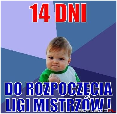 14 dni !