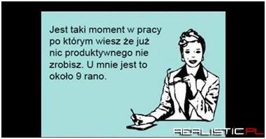 9 rano