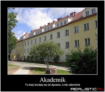 Akademik