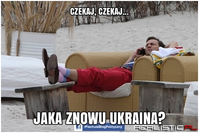 Czekaj, czekaj...