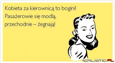 :)