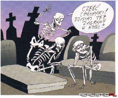 Gra w kości