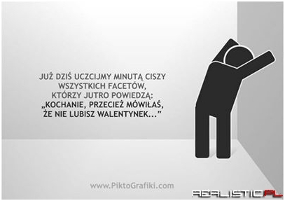 Już dziś...